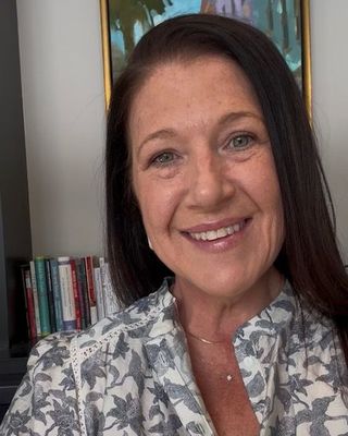 Photo of Shellie Rozic, Clinical Social Work/Therapist, LISW-S, MSW