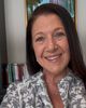 Shellie Rozic