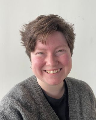 Photo of Mara Hale, Pre-Licensed Professional