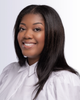 Shakita Johnson