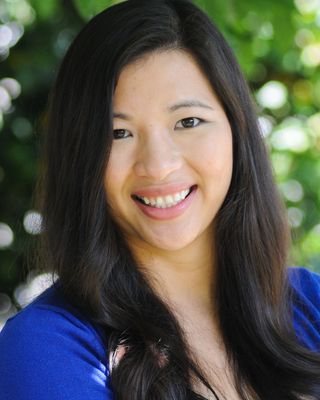 Photo of Mai-Han Dinh, Marriage & Family Therapist, PsyD, LMFT