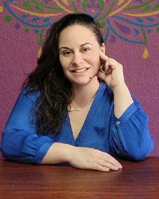 Photo of Healing Intimacies, Licensed Professional Counselor in San Antonio, TX