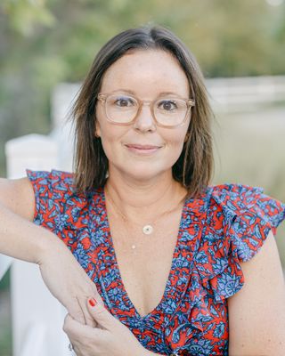 Photo of Lauren Spiegel, Marriage & Family Therapist Associate, AMFT