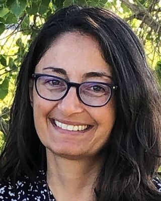 Photo of Cori Barnes, Pre-Licensed Professional in Fort Collins, CO