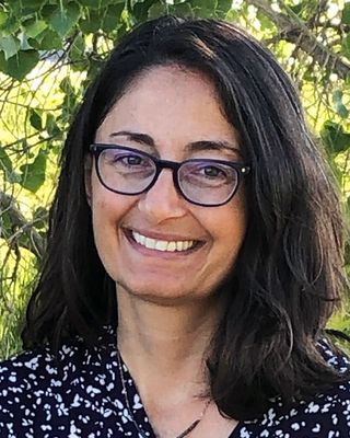Photo of Cori Barnes, Pre-Licensed Professional in Fort Collins, CO