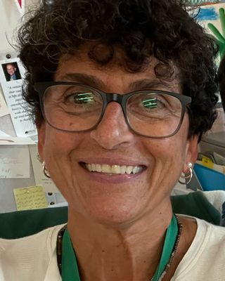 Photo of Nancy Modlish, Clinical Social Work/Therapist in Groveland, MA