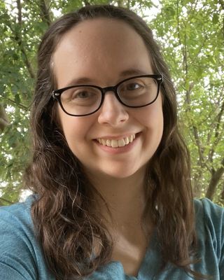Photo of Katie Tankersley, Clinical Social Work/Therapist, LCSW
