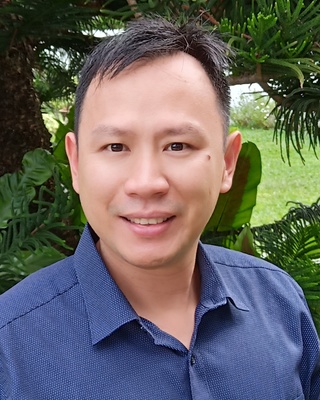 Photo of T Joshua Tan, Clinical Social Work/Therapist in Woodland Hills, CA