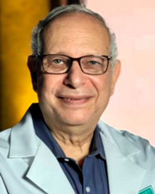 Photo of Dr. Raafat W Girgis - Newport Psychiatry & TMS Treatment Center, Psychiatrist, MD