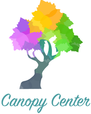 Canopy Center