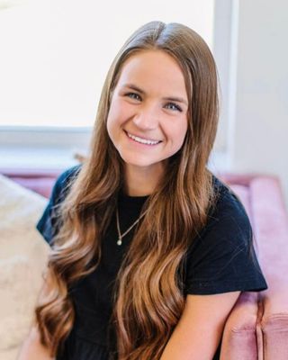 Photo of Rachel Scott, Psychiatric Nurse Practitioner, DNP, PMHNP
