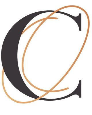 Photo of Odilia Joy Celestino-Jooste - Celestino Psychometric Solutions, HPCSA - Psychometrist