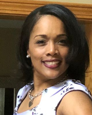 Photo of Marshelle Hood, Licensed Professional Counselor in 60564, IL