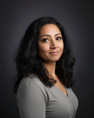 Photo of Malliga Battar, Marriage & Family Therapist, PhD, MFT