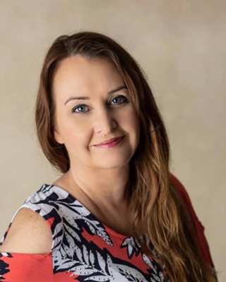 Photo of Danette Barboza - Danette Barboza, Clinical Social Work/Therapist, LCSW