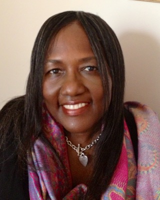 Photo of Carolyn Adams, Clinical Social Work/Therapist in Stonecrest, GA
