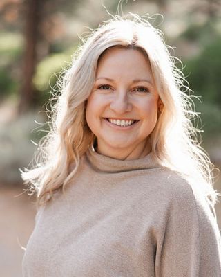 Photo of Lauren Smith, Clinical Social Work/Therapist, LCSW