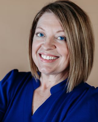 Photo of Caroline Crocker, Clinical Social Work/Therapist in Saint Louis, MO