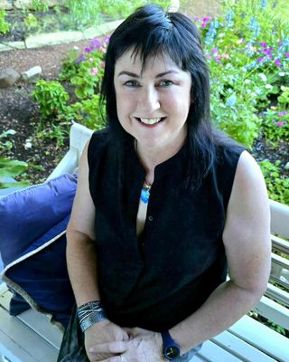 Photo of Rachel Clare Harvey - Rachel Harvey Counselling, Counsellor, ACA-L1