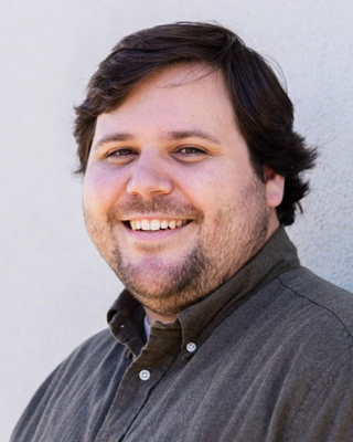 Photo of Joseph Kovacevich, Marriage & Family Therapist, LMFT