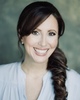 Darla Chorney
