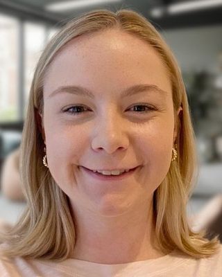 Photo of Anna-Lousie Olson - Overcomers Counseling | Anna-Louise Olson, Pre-Licensed Professional, LSW
