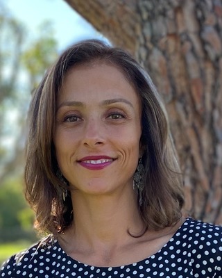 Photo of Sogol Philipson, LCSW, Clinical Social Work/Therapist in Irvine