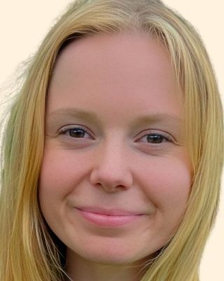 Photo of Taylor Kiener, Clinical Social Work/Therapist, LCSW