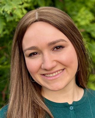 Photo of Nechama Rothkopf, Psychiatric Nurse Practitioner, MSN, PMHNP, BC