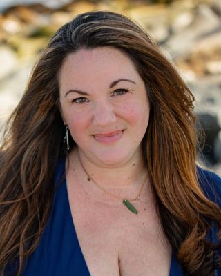 Photo of Insight Counseling & Wellness, Pre-Licensed Professional in Brookline, MA