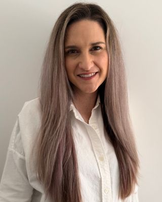 Photo of Mikylah Heathcote, Registered Social Worker, MSW, BSW, RSW