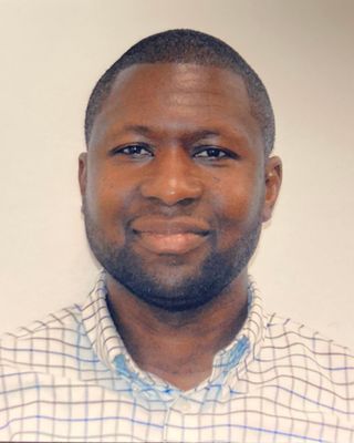 Photo of Wale Disu, Pre-Licensed Professional, CLC, CPLC