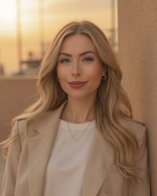 Photo of Mel A Buehler, Pre-Licensed Professional, ACMHC