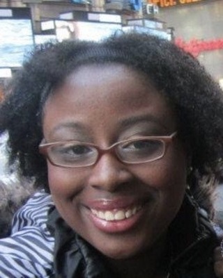Photo of Liana Cools, Counselor in Bedford-Stuyvesant, Brooklyn, NY