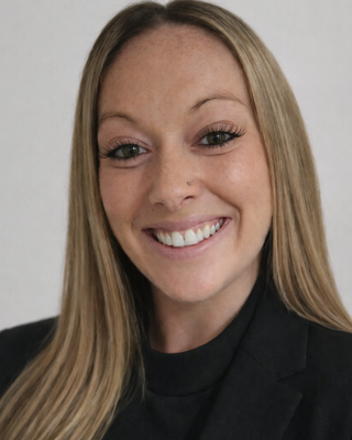 Photo of Brittany Paris - Enlightenment Counseling, LLC, Clinical Social Work/Therapist, LCSW, QS, RPT