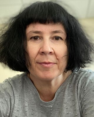 Photo of Consuelo Farina, Psychotherapist in Marylebone, London, England