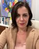 Dr. Lisa Arslanian