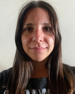 Foto de Ana Paula Rivadero, Psicólogo, Lic. en Psicología