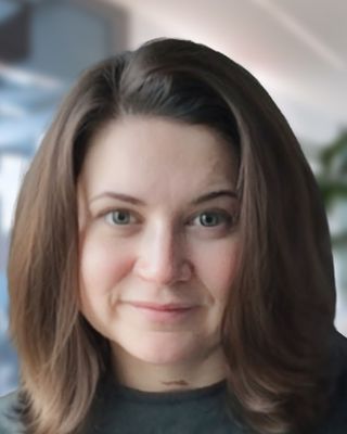 Photo of Sarah McClane, Counselor, LMHC