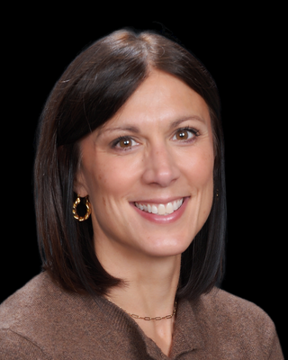 Photo of Arin Renaud, Clinical Social Work/Therapist, LISW