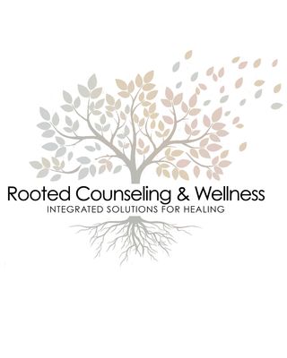 Photo of Romina Marquez - Rooted Counseling & Wellness, Clinical Social Work/Therapist, LCSW