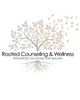 Rooted Counseling & Wellness