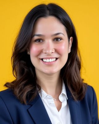 Photo of Ana Morales, Clinical Social Work/Therapist, LCSW, MPA