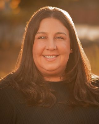 Photo of Marla DeAngelis, Psychiatric Nurse Practitioner, MSN, PMHNP