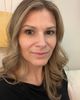 Shawna Yesovitch
