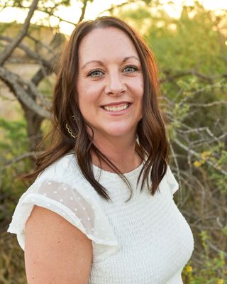 Photo of Kim Hermanski, Licensed Professional Counselor in Higley, AZ