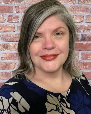 Photo of Beverly Leonard, Counselor, LMHC