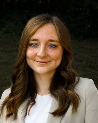 Photo of Kaitlyn Batchelor, Pre-Licensed Professional