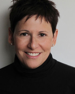Photo of Robin B Katz, Clinical Social Work/Therapist in Chicago, IL