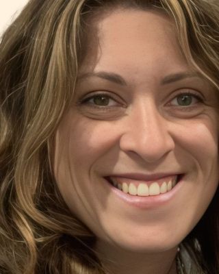 Photo of Andrea Reis, Drug & Alcohol Counselor, BSW, LCDP